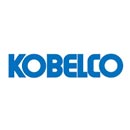 Kobelco Equipment