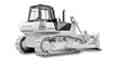 Bulldozer