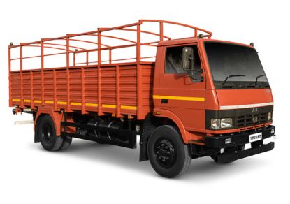 Tata-LPT 1212
