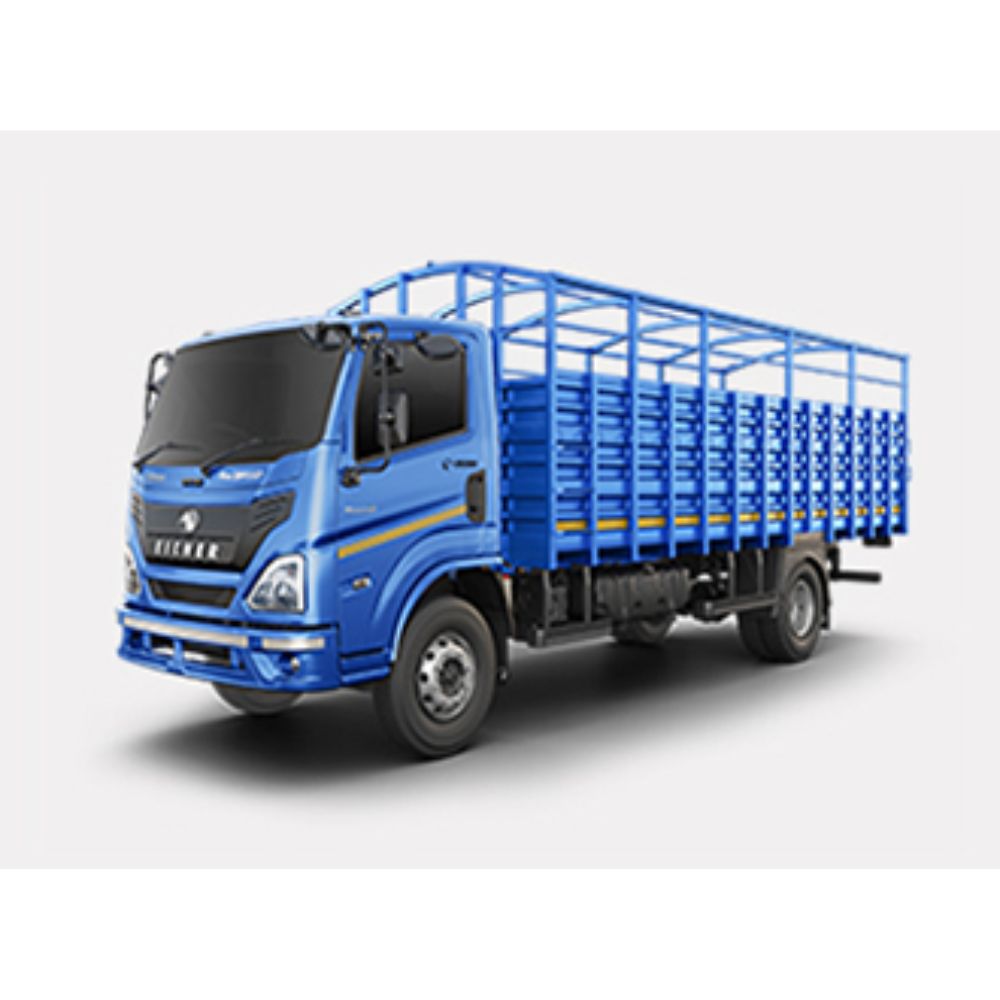 Eicher-PRO 2095XP